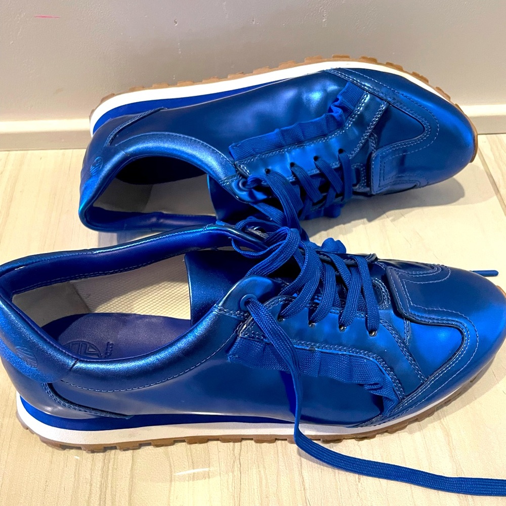 Tory Burch Tennis shoes